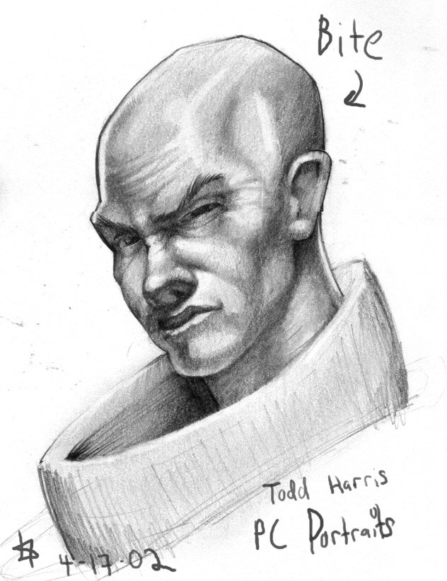 sketch028.jpg