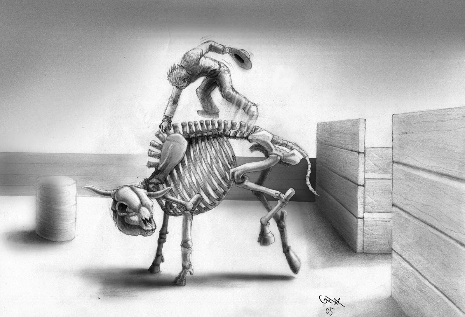 SkeletonRide.jpg
