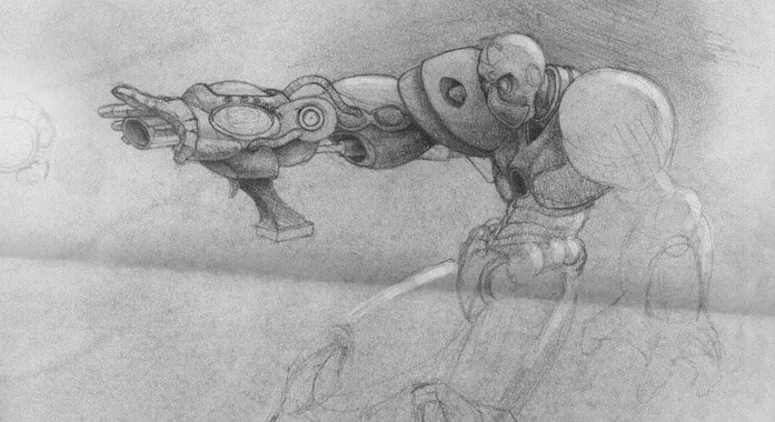sketch039.jpg