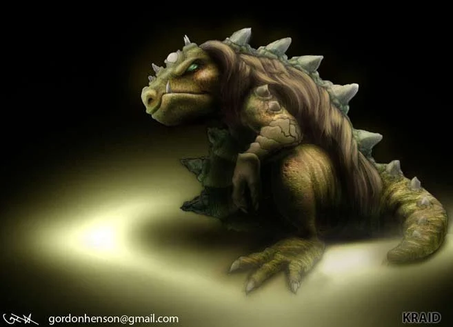 Kraid2.jpg