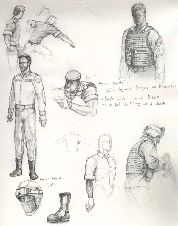 Concept Art4.jpg