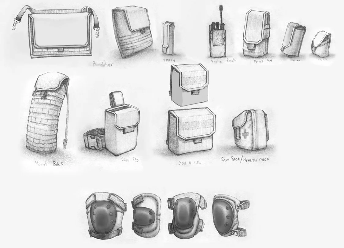 Pouch_003.jpg