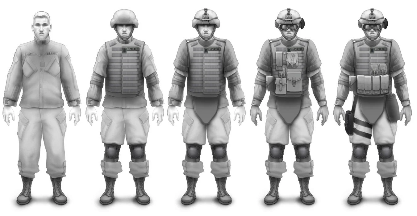 US-Soldier-Variation-Sheet.jpg