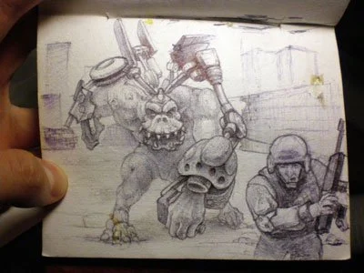 Sketch a.jpg
