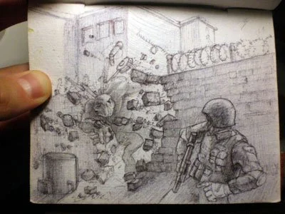 Sketch b.jpg