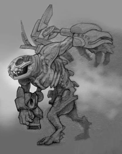 Sketch Biped monster .jpg