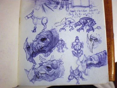 Sketch c.jpg