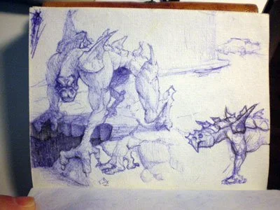 Sketch d.jpg