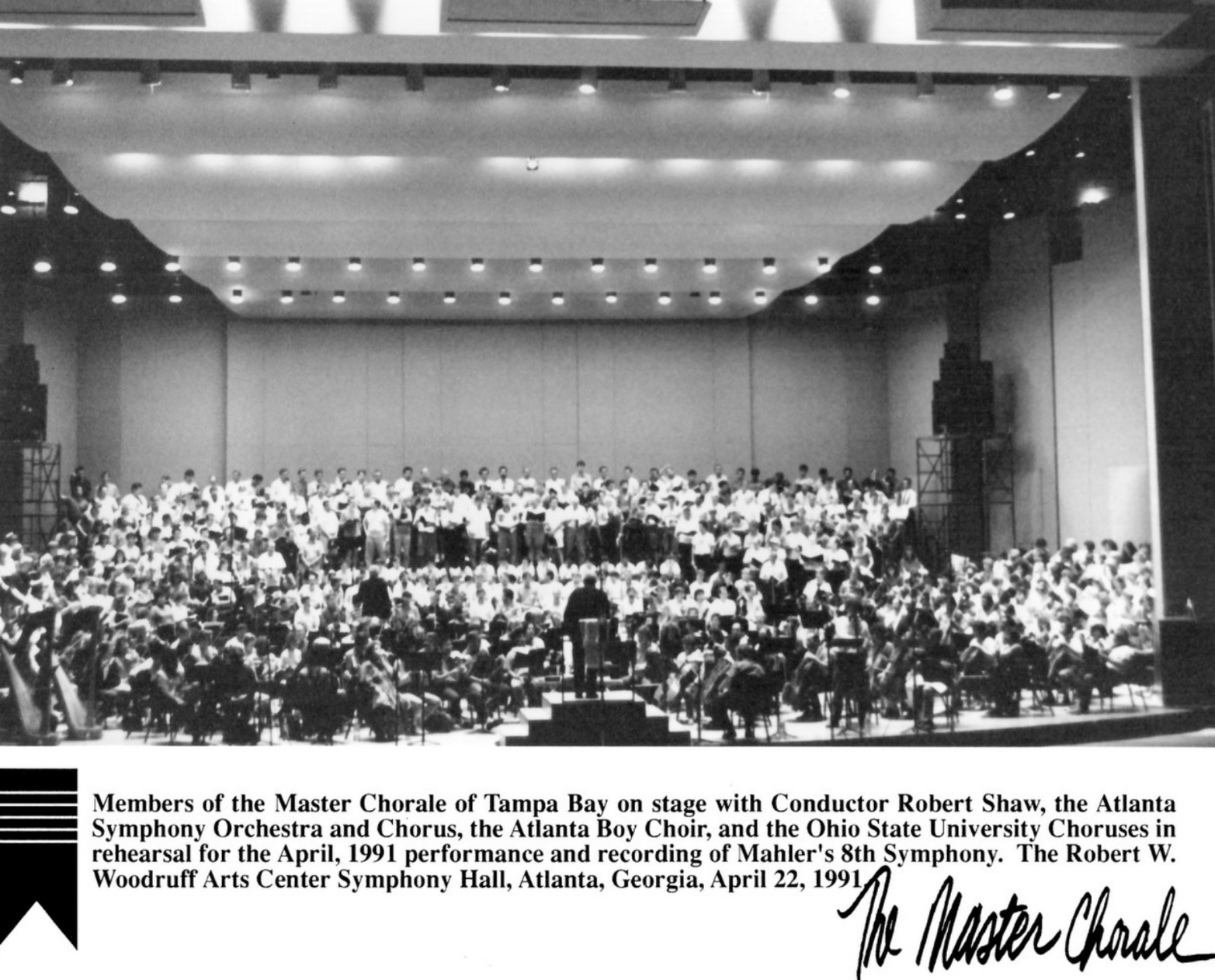 Mahler's 8th photo.JPG