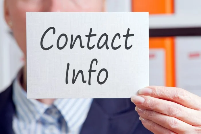 contact-info-700x467.jpg