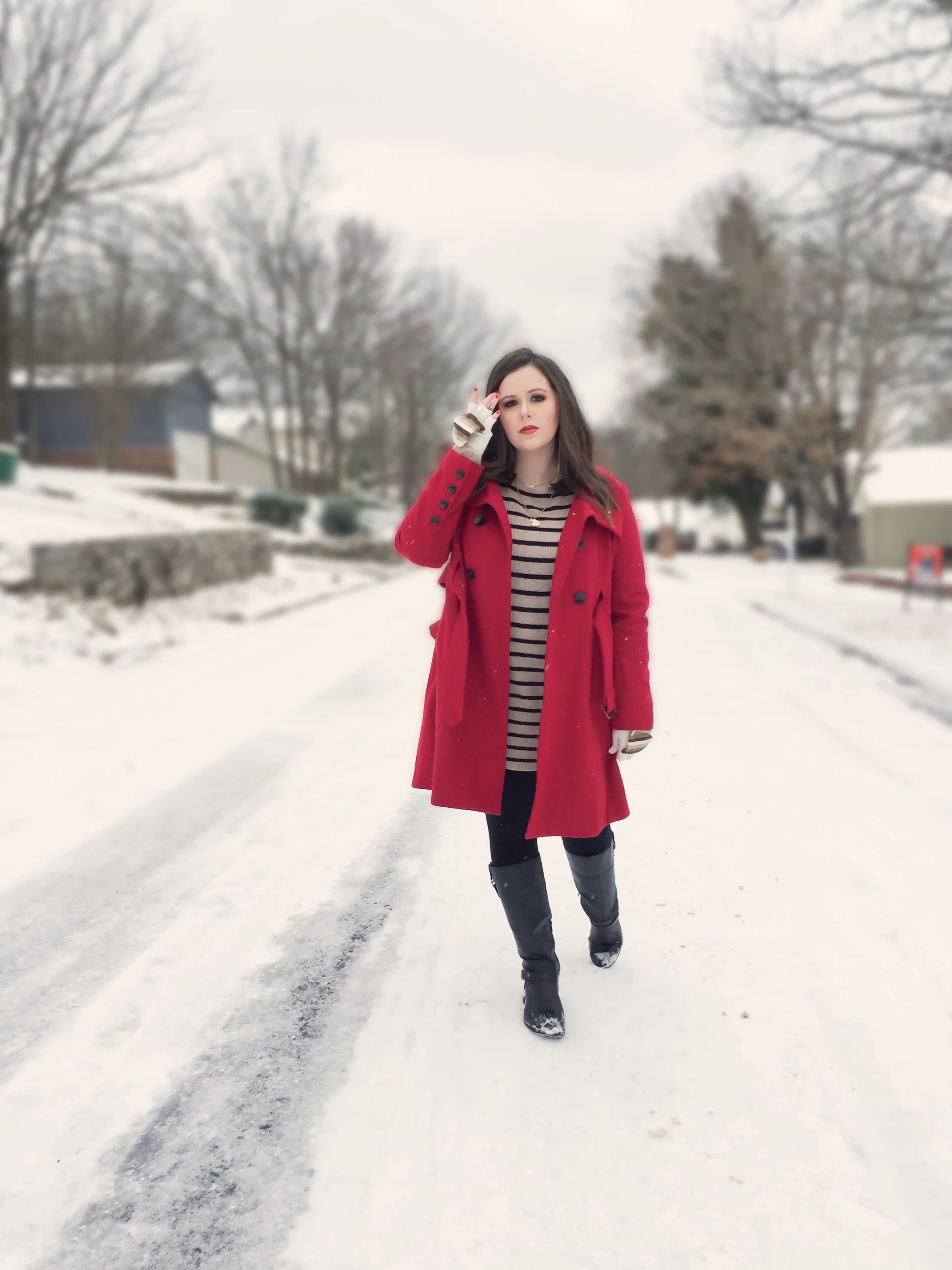Redcoat1.jpg