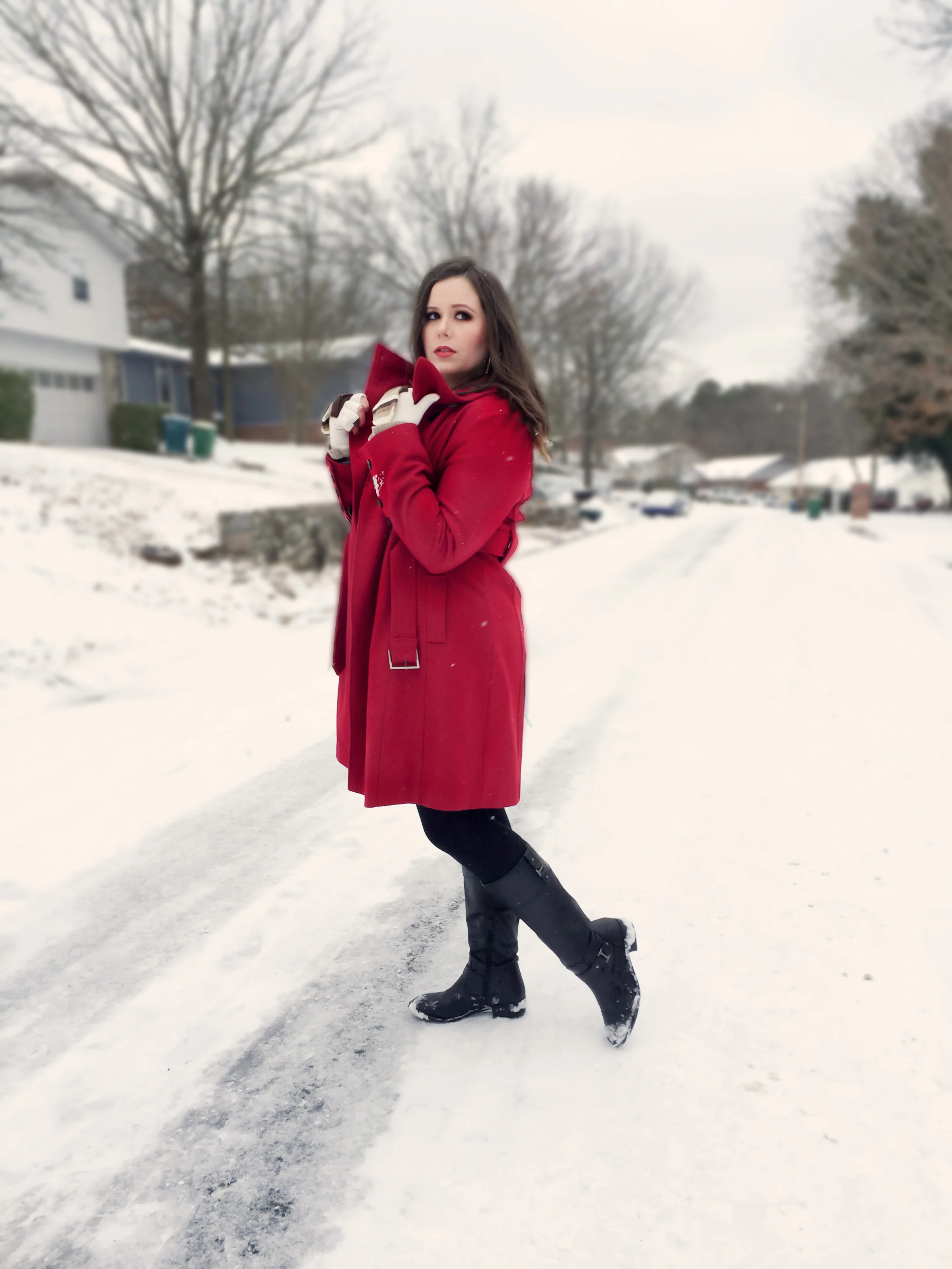 Redcoat5.jpg