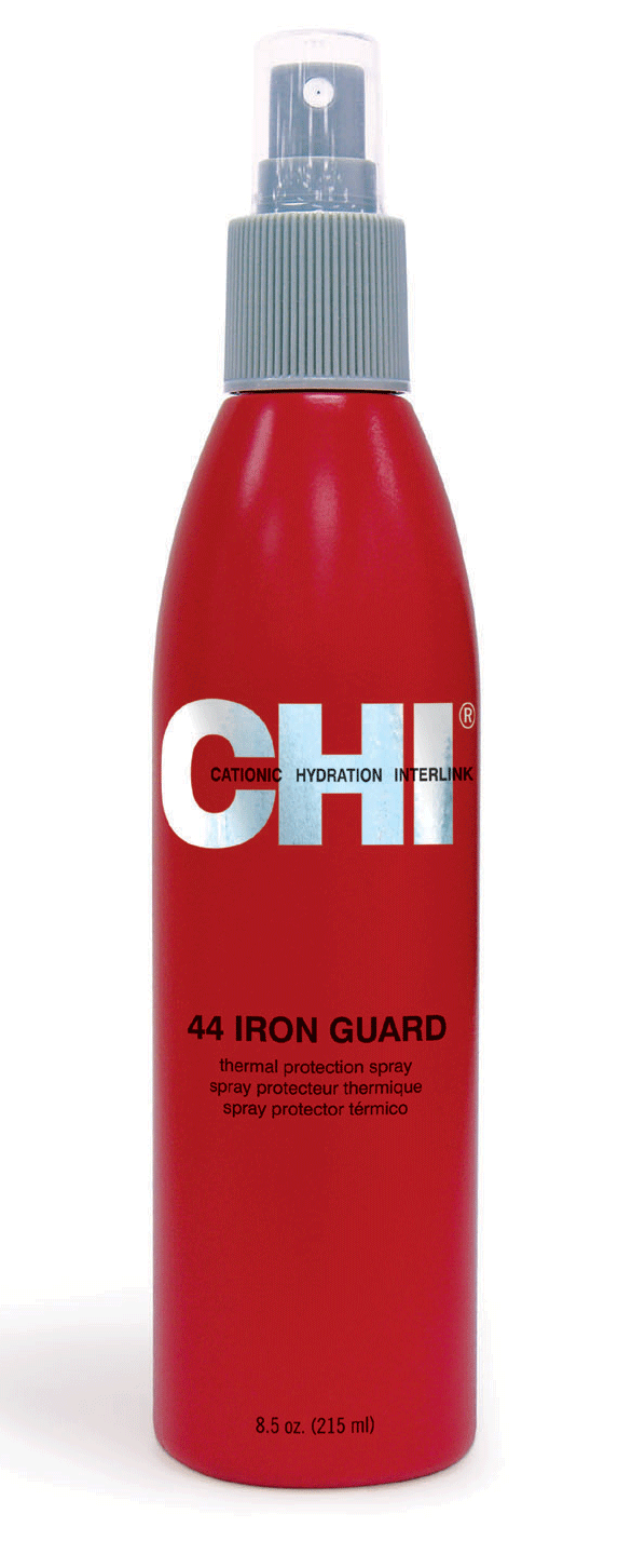 44ironguardCHI.gif