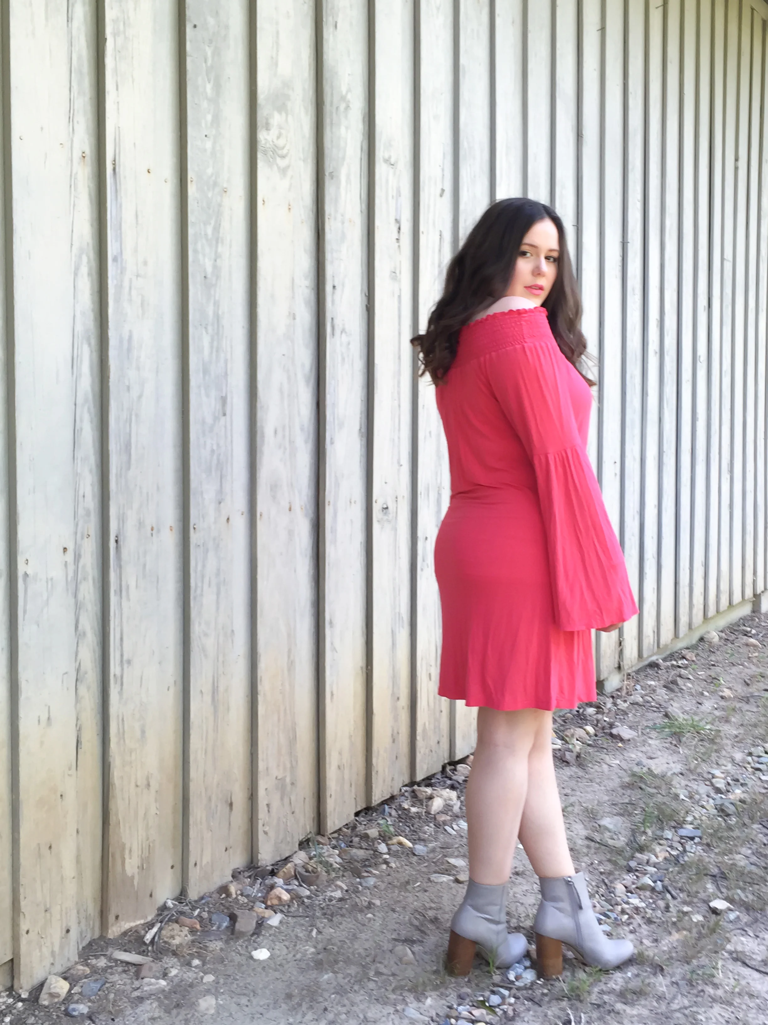 pinkdress8.jpg