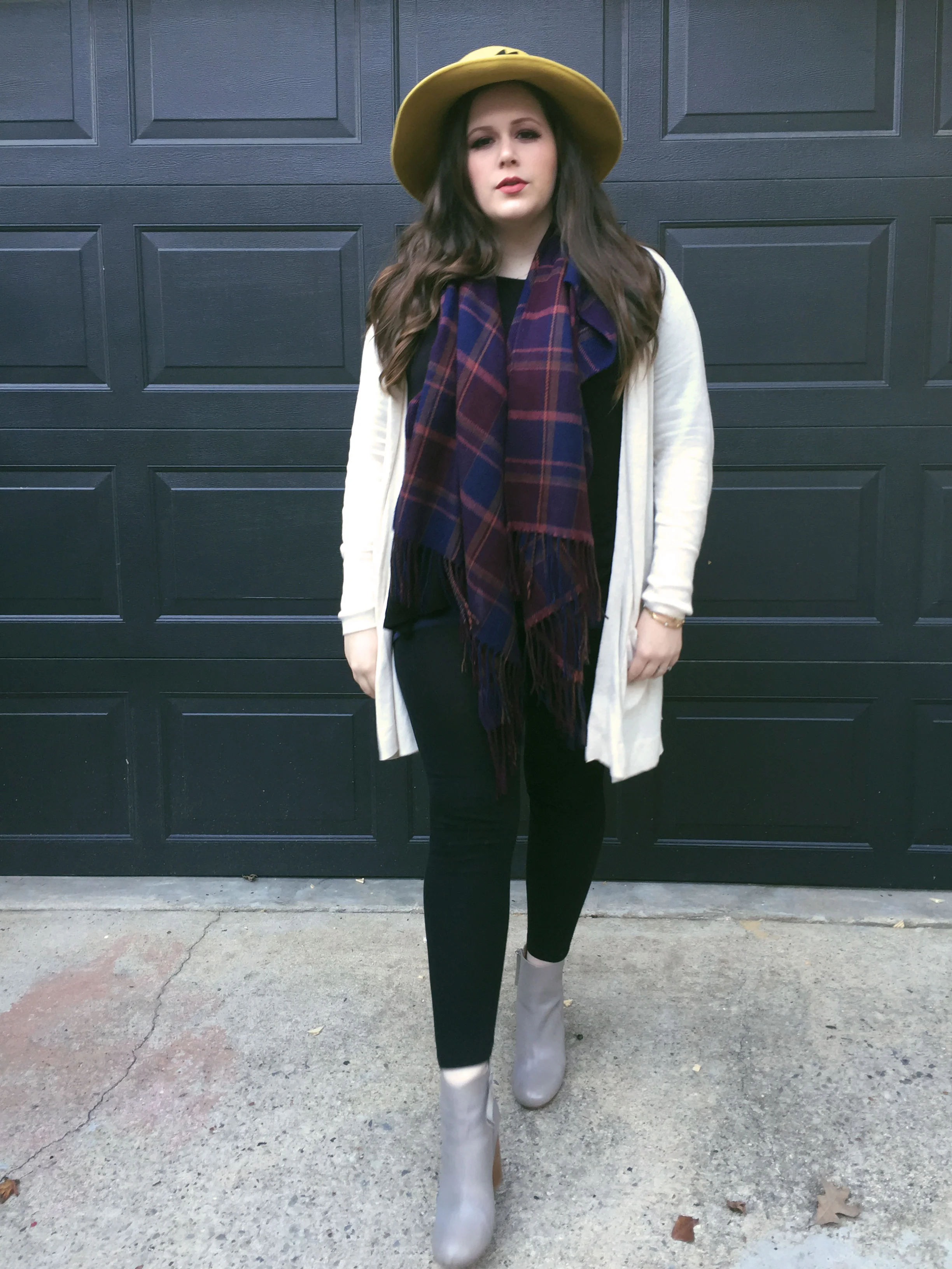 plaidscarf5.jpg
