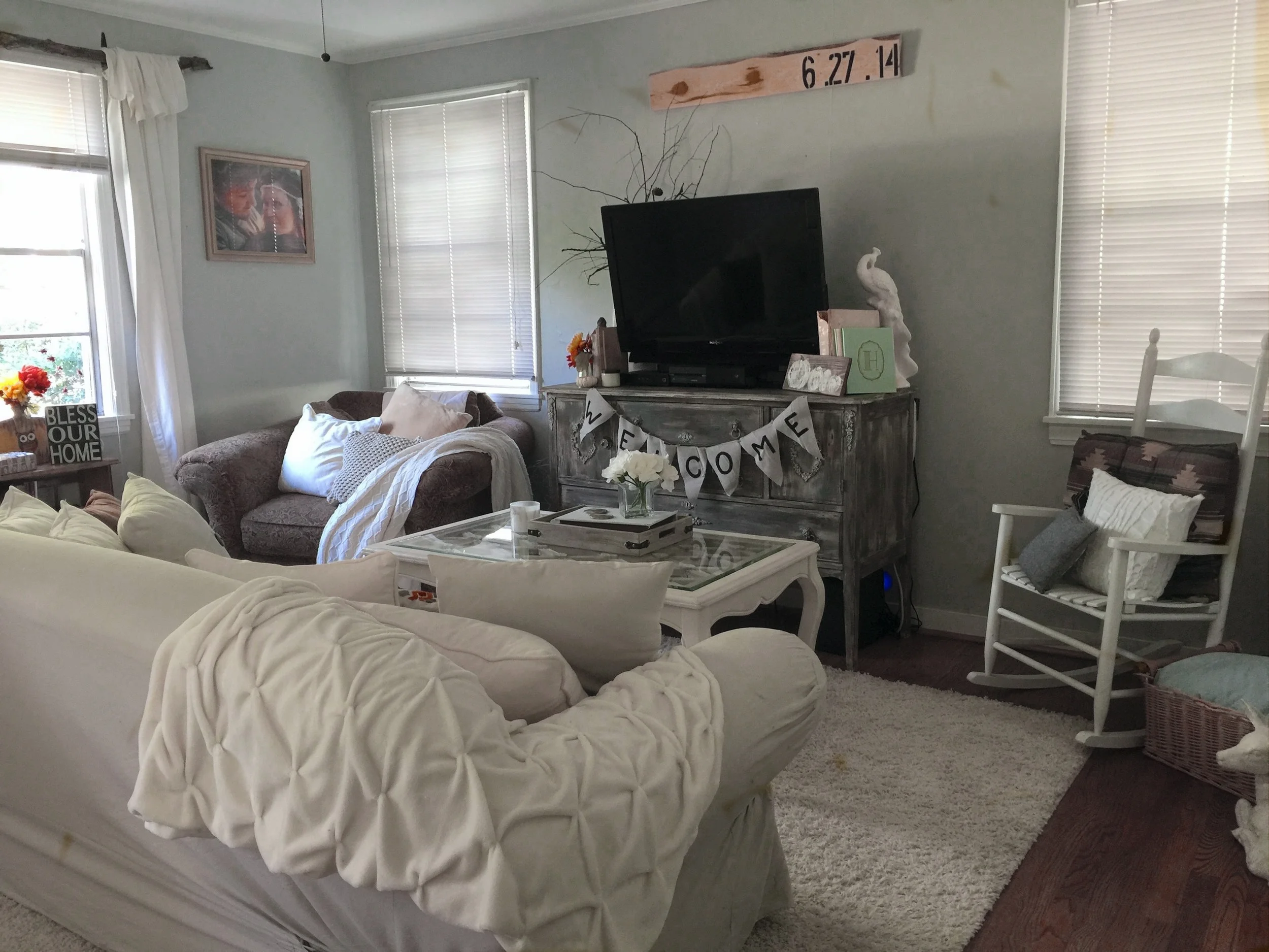 FullSizeRender (9).jpg