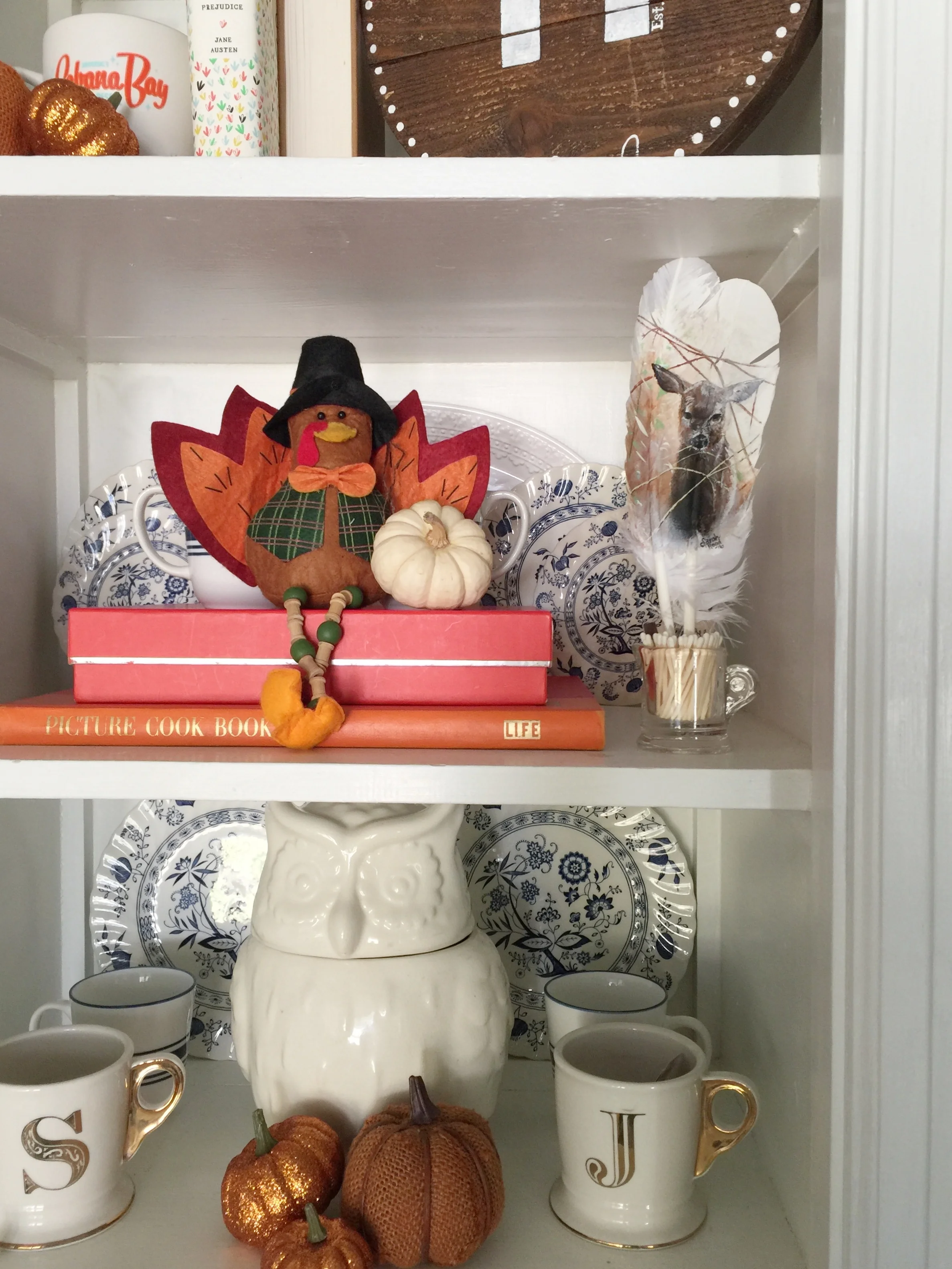 FullSizeRender (10).jpg