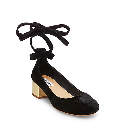STEVEMADDEN-CASUAL_WILIAMSG_BLACK-GOLD.jpg