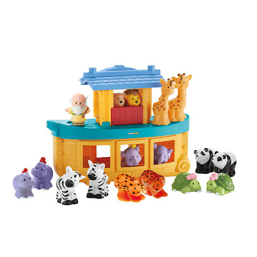 Fisher-Price-Little-People-Noahs-Ark--pTRU1-23932156dt.jpg