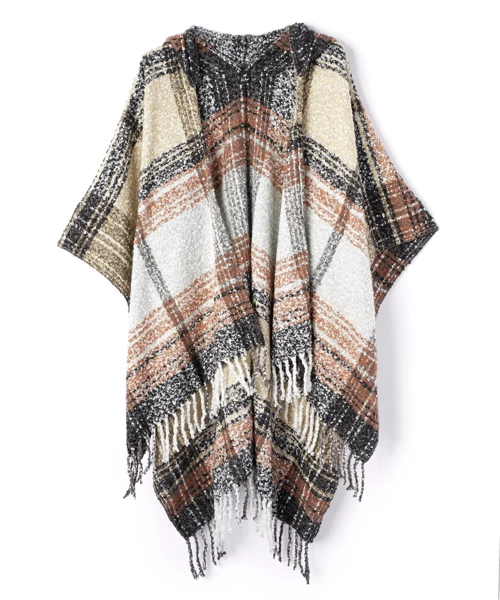 poncho.jpg