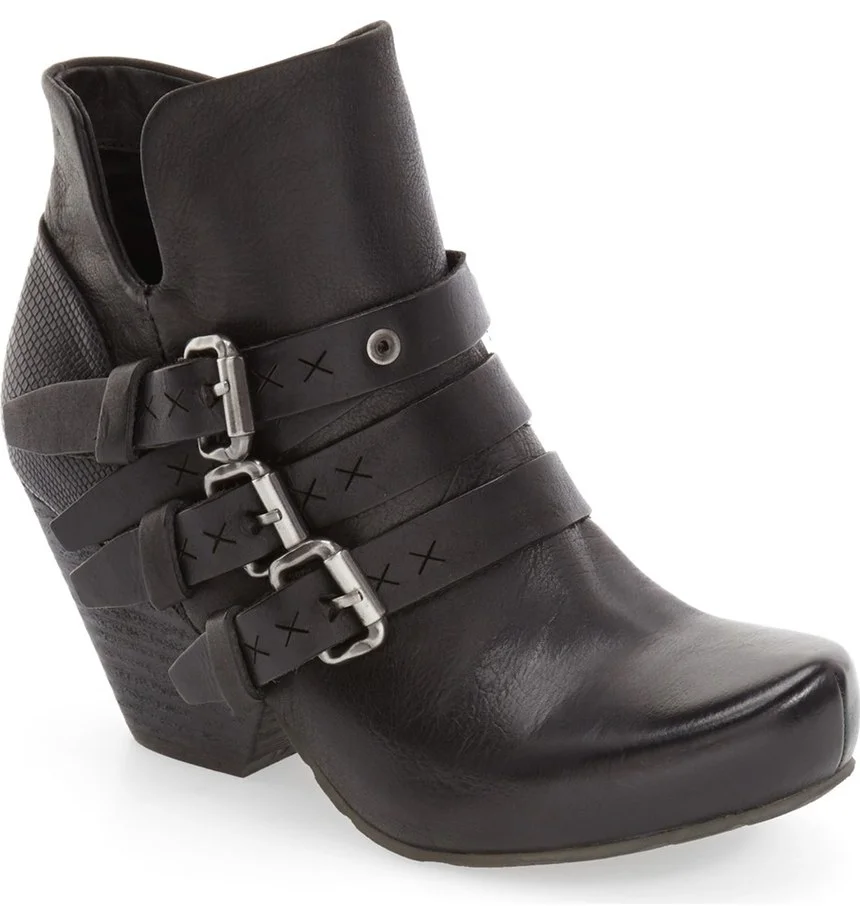 booties.jpg