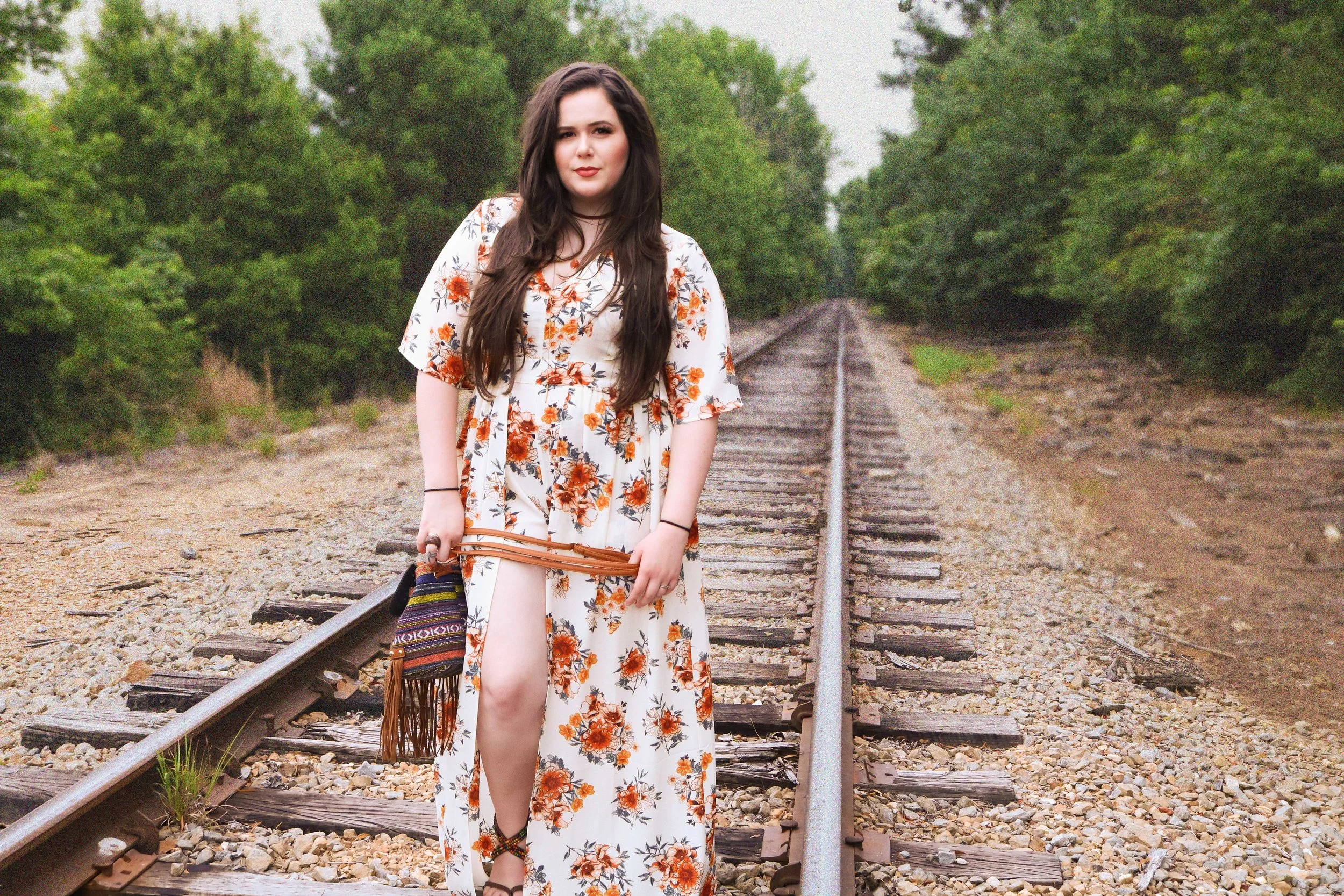 rue 21 plus size near me