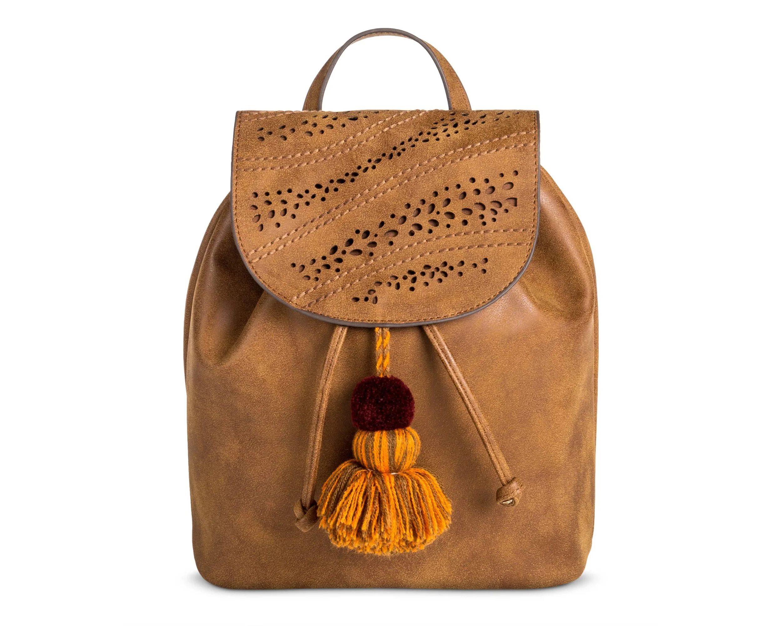 bag.jpg