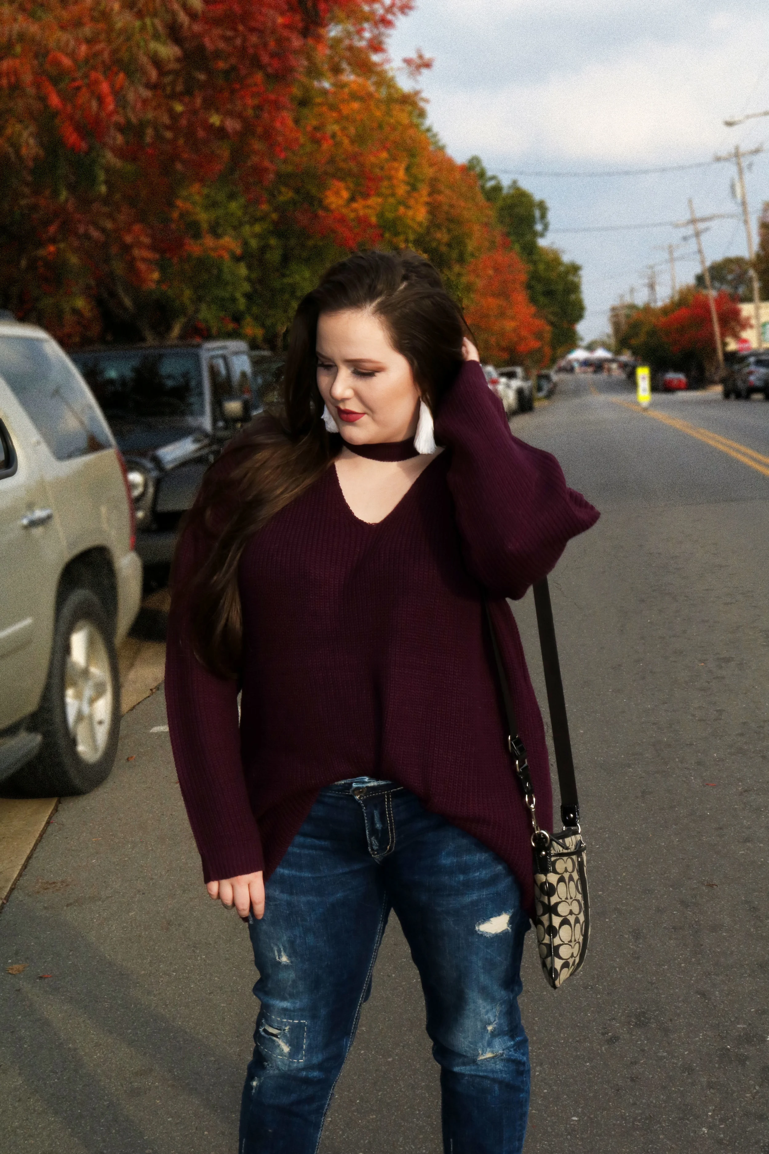 Plum fall sweater.jpg