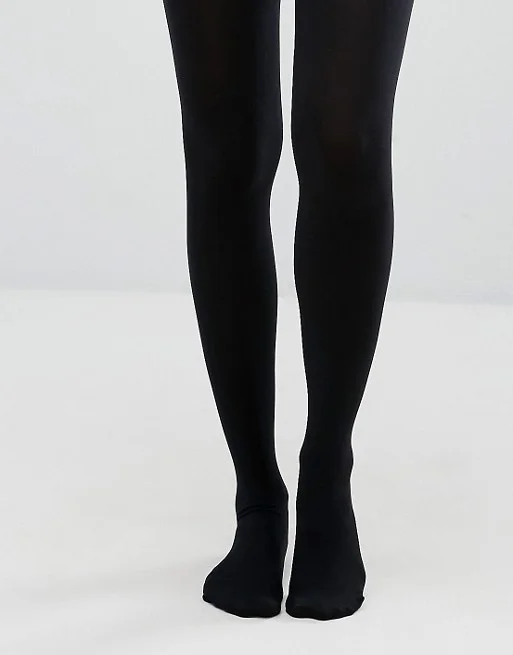 6783687-1-black.jpeg