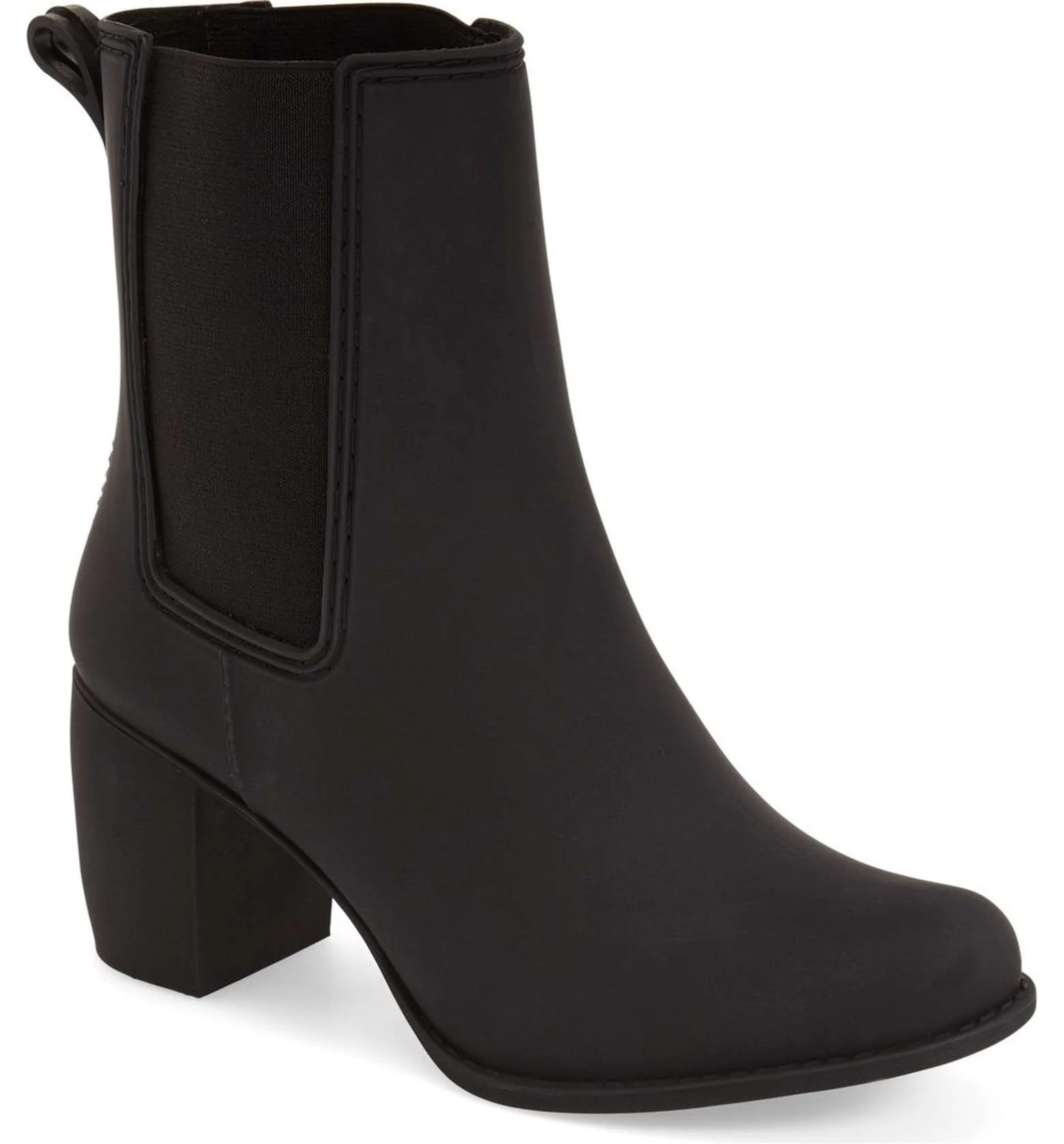 boots.jpg
