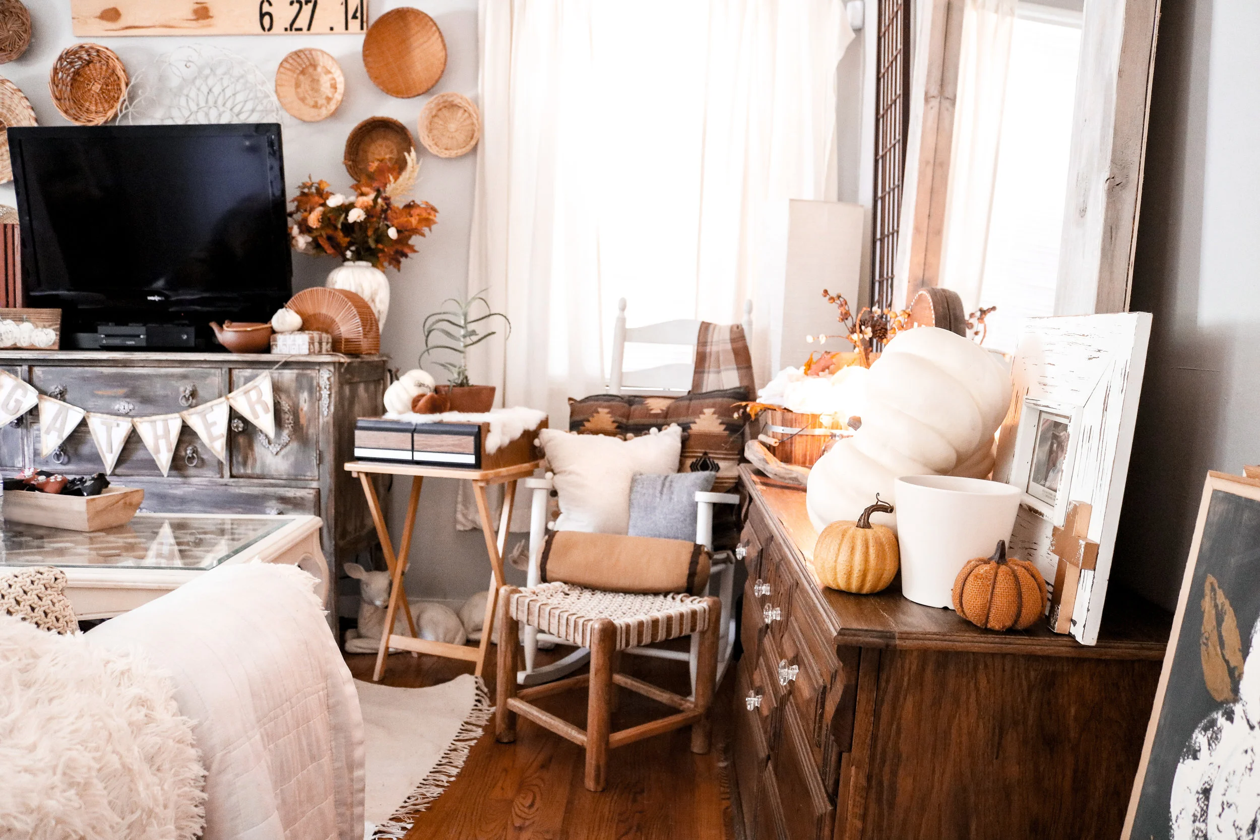 falldecor6.jpg