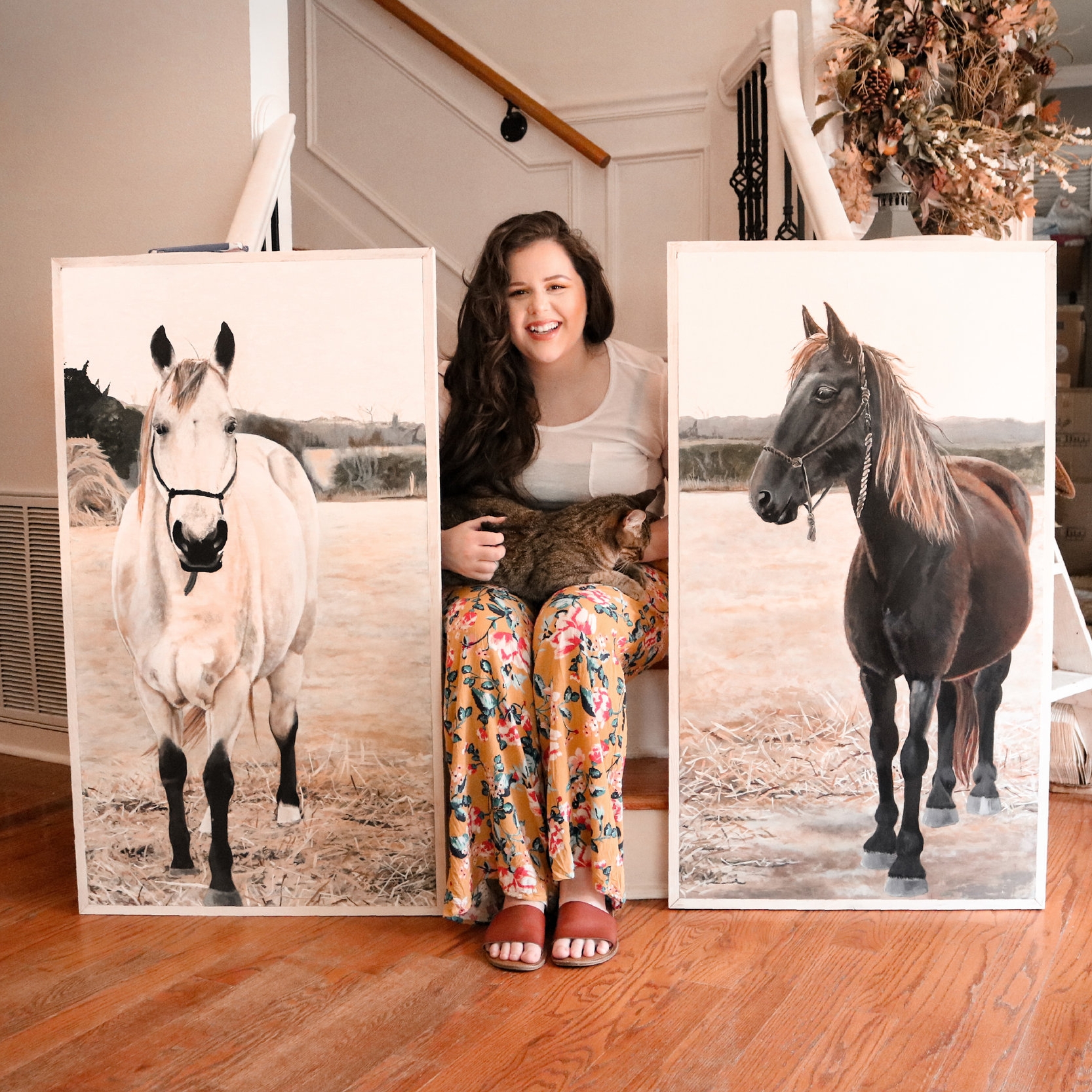 prohorsepaintings.jpg