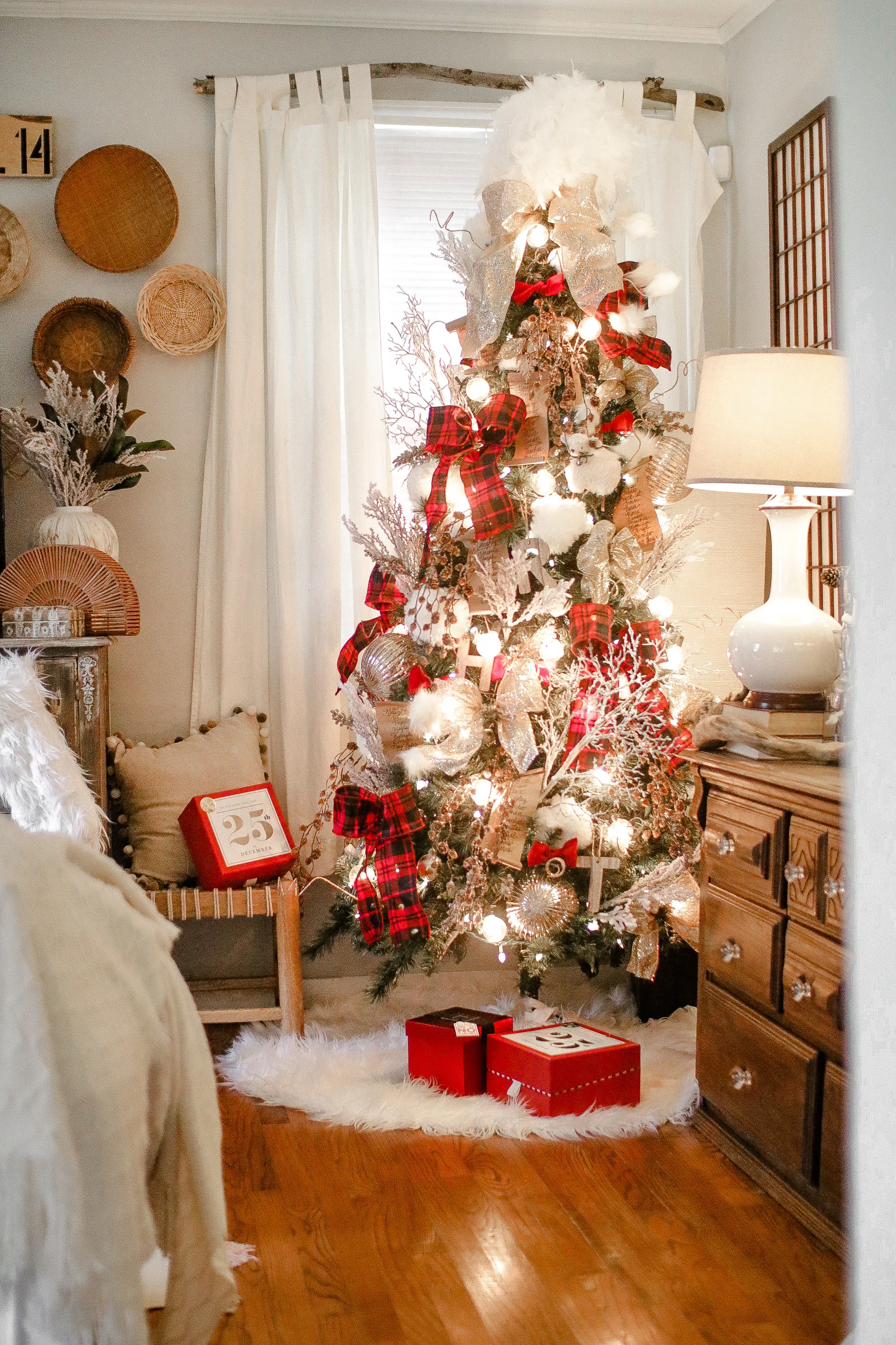 simplechristmas1.jpg