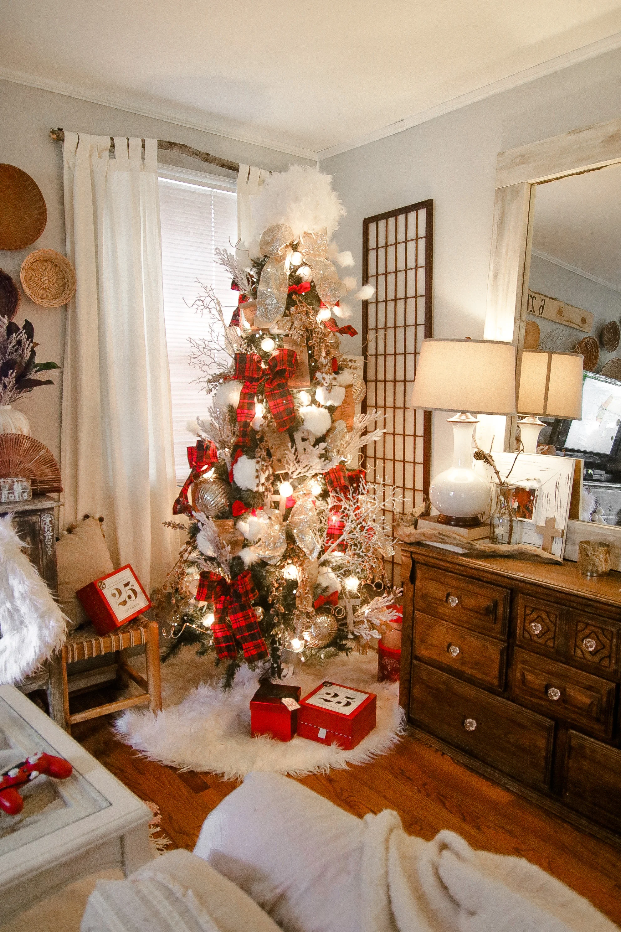 simplechristmas2.jpg