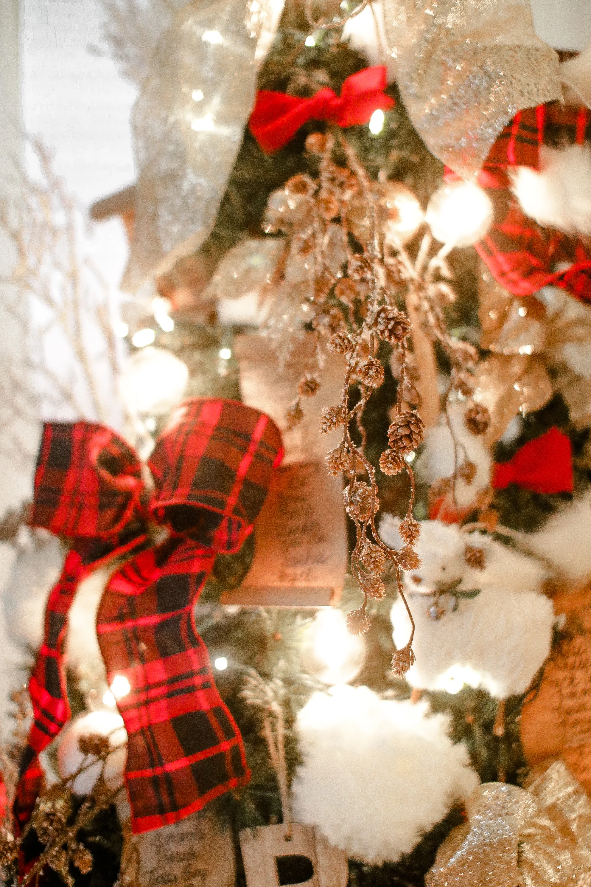 simplechristmas3.jpg