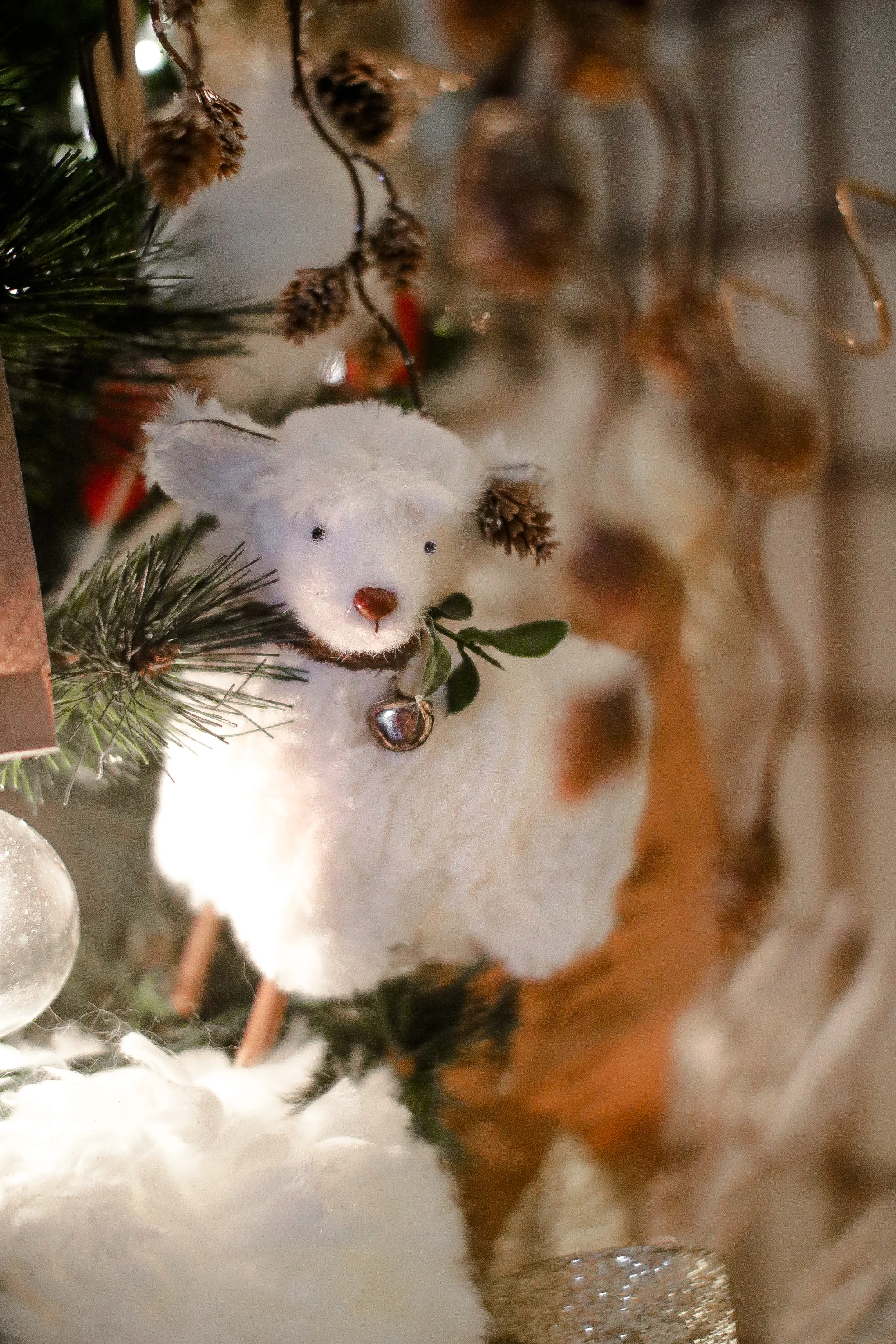 simplechristmas5.jpg