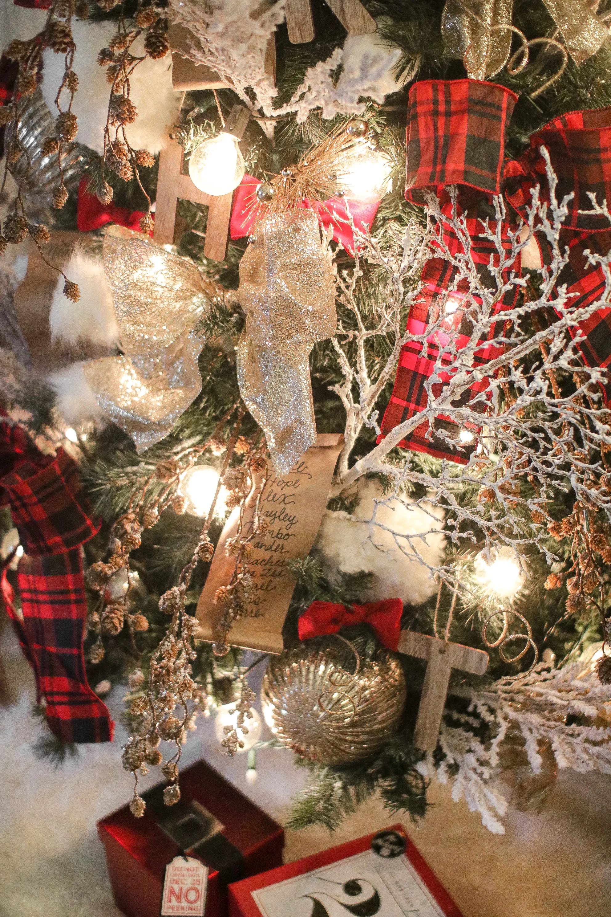 simplechristmas19.jpg