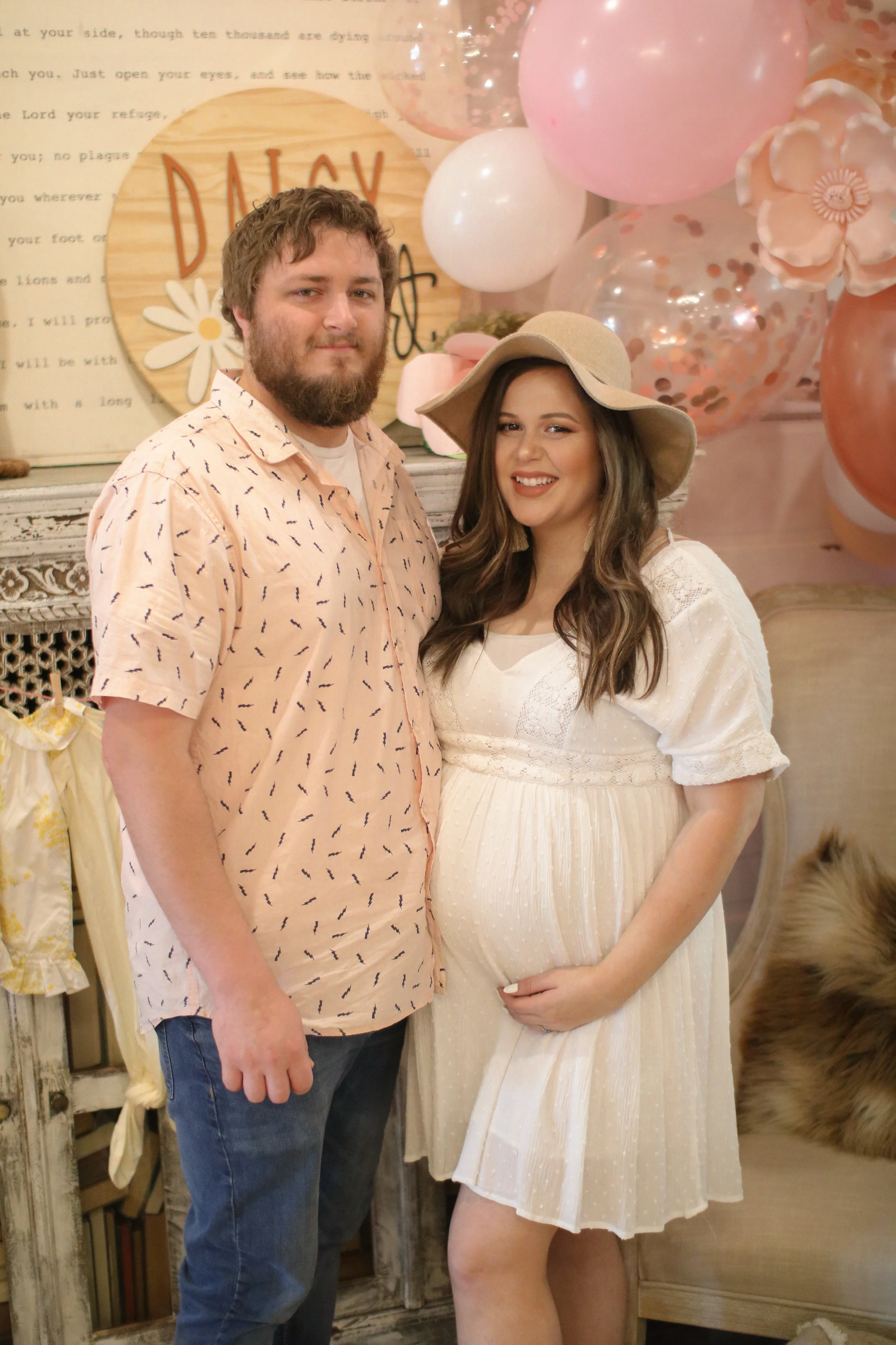 babyshower18.jpg