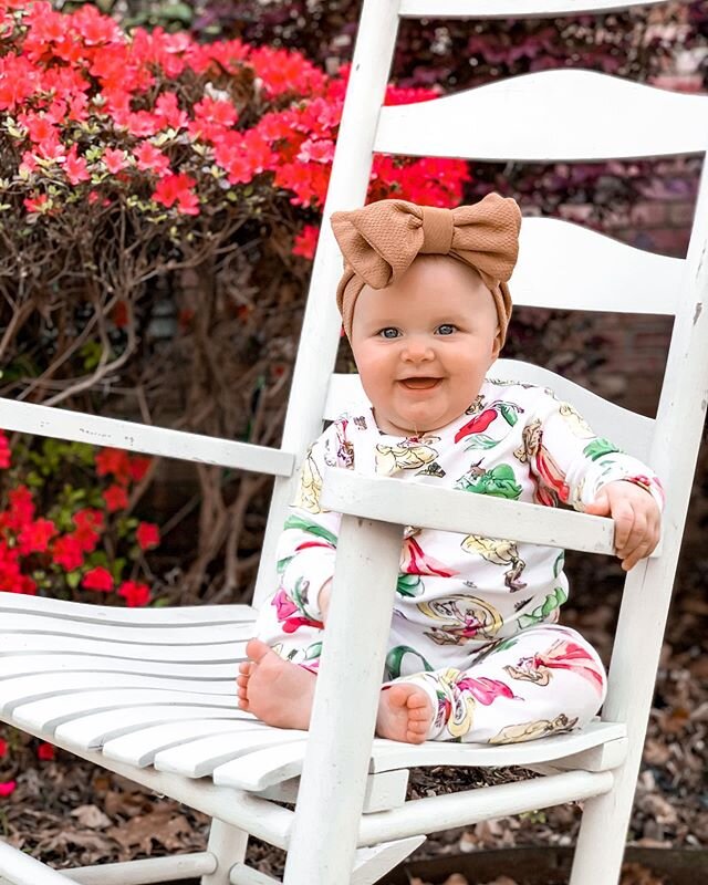 I hope your weekend was this happy and that you stayed in jammies all day like we did. 🥰
.
#jammiesallday #jamsallday #jammieparty #pjparty #pajamasallday #pjset #princesspjs