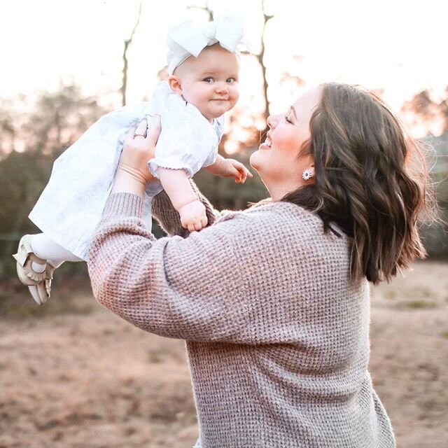 Good thing I have such a sweet isolation partner. She must think the world is so small. I wonder what she will think when she gets to experience life outside of our home again. .
.
#mommydaughtertime #mommydaughtergoals #mommydaughterlove #momlife #s