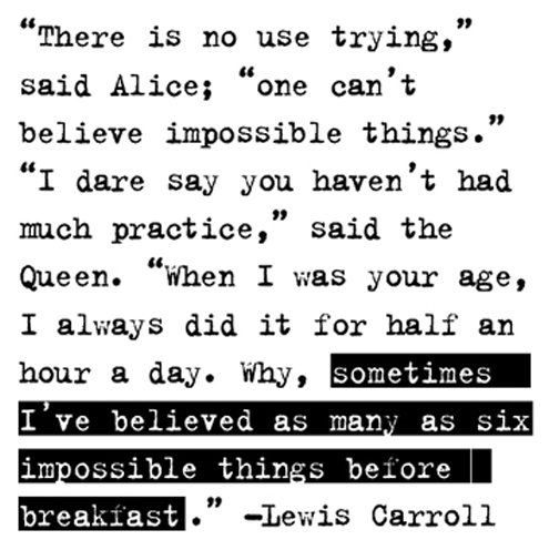 http://remembrancesofmylife.blogspot.com/