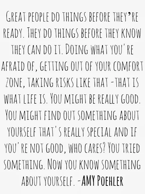 www.marciaconner.com/blog/step-into-life/
