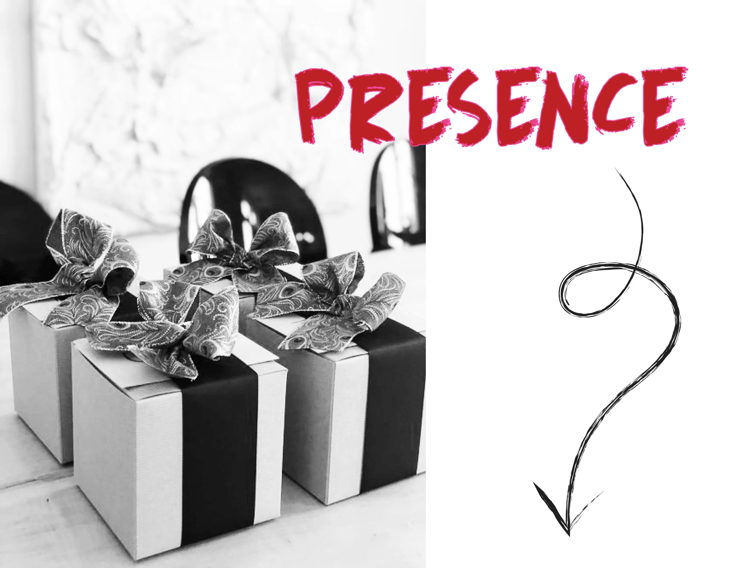 PRESENCE.jpg