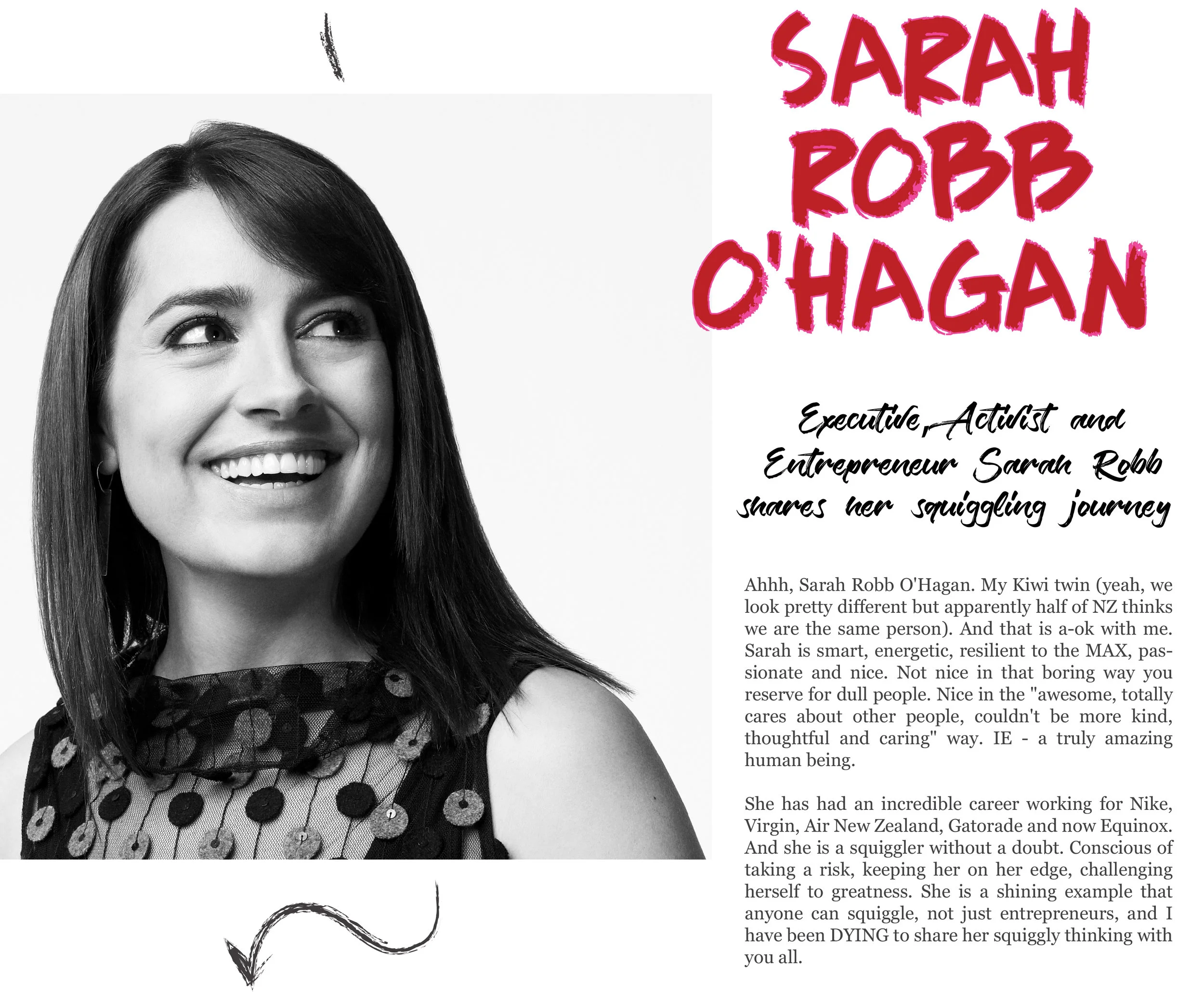 Sarah Robb O.jpg
