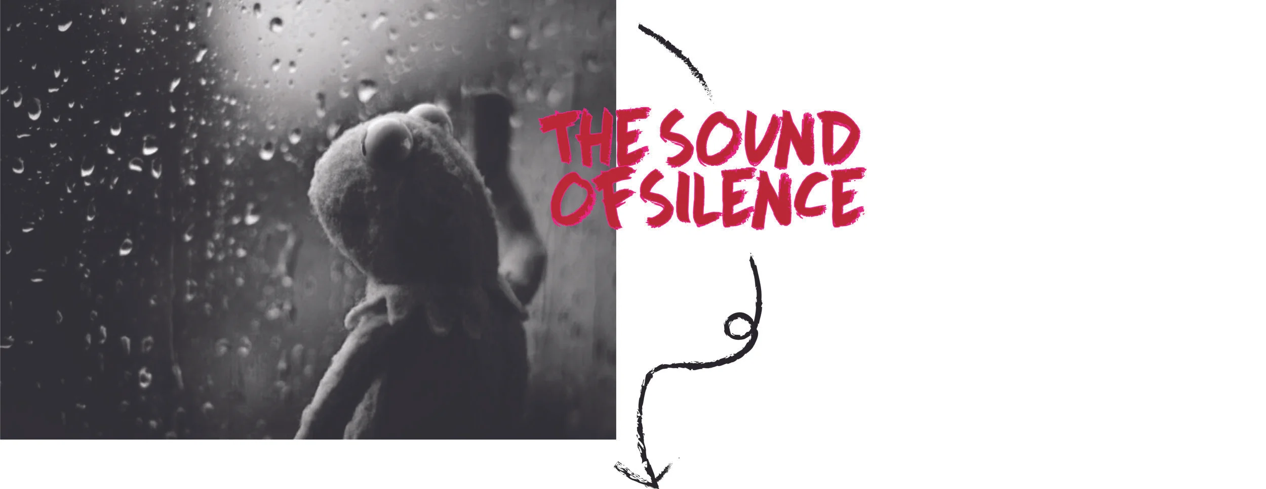 sound of silence.jpg
