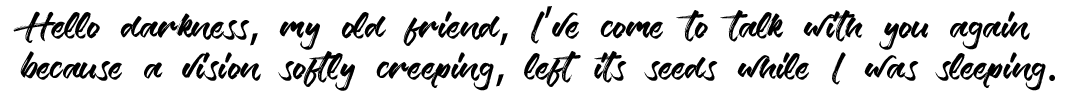 Screen Shot 2019-03-13 at 3.47.55 PM.png
