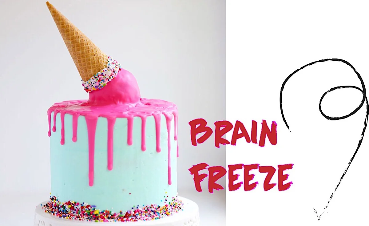 BrainFreezeSmall.jpg
