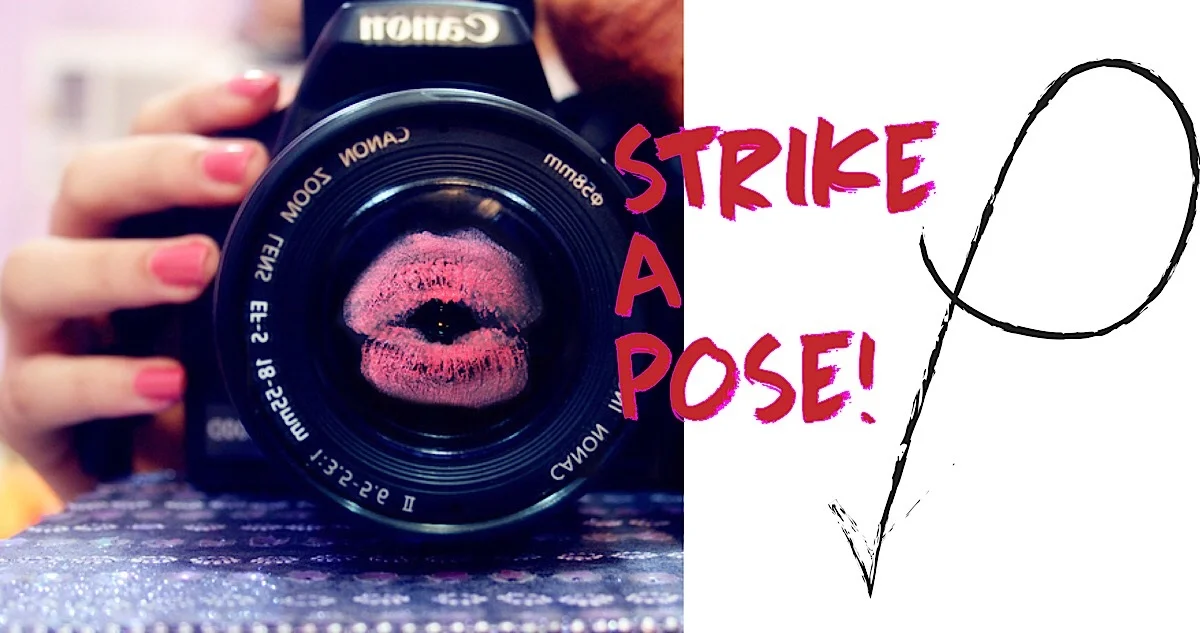StrikeAPoseSmall.jpg