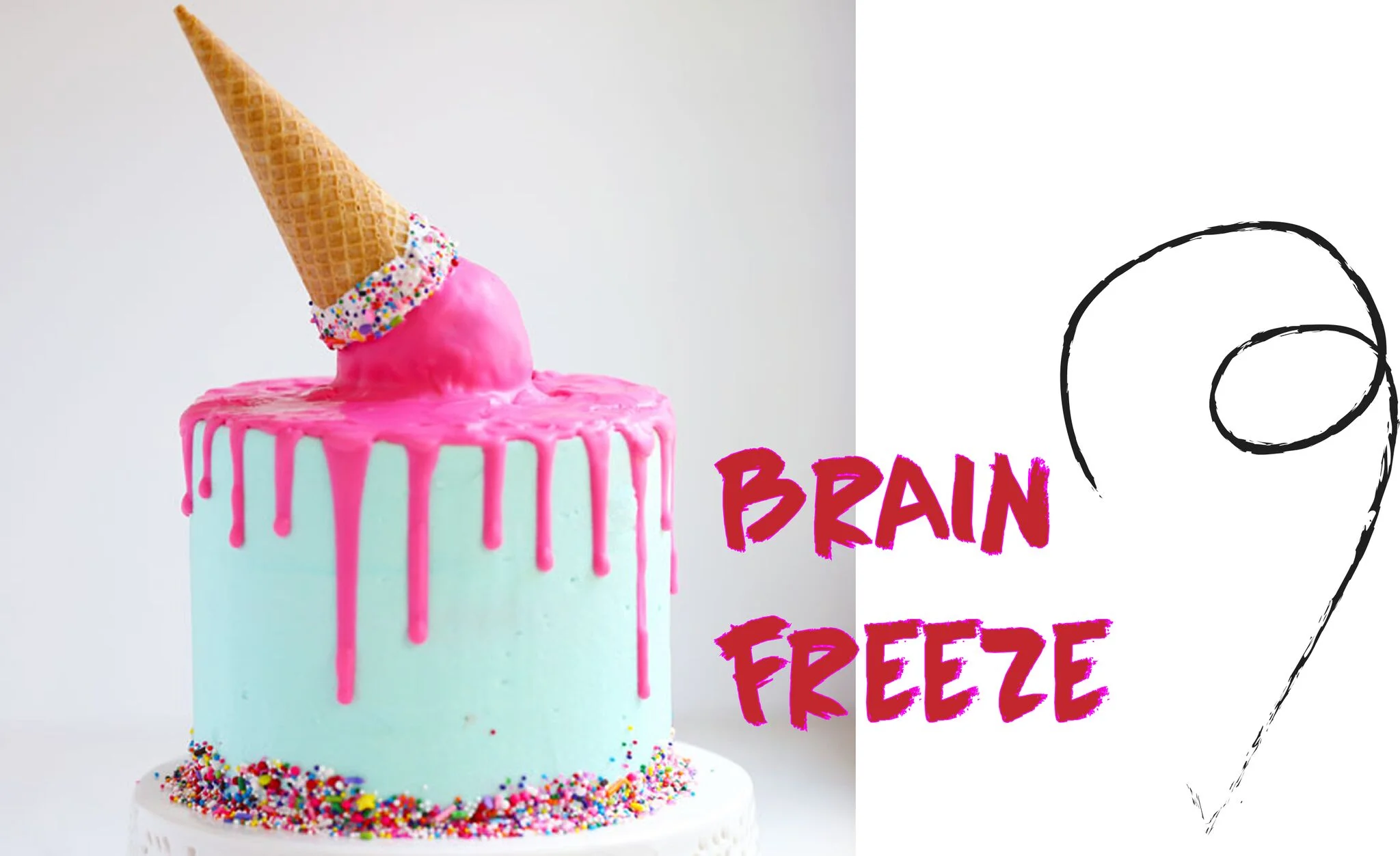 PhotoCredit: momlovesbaking.com