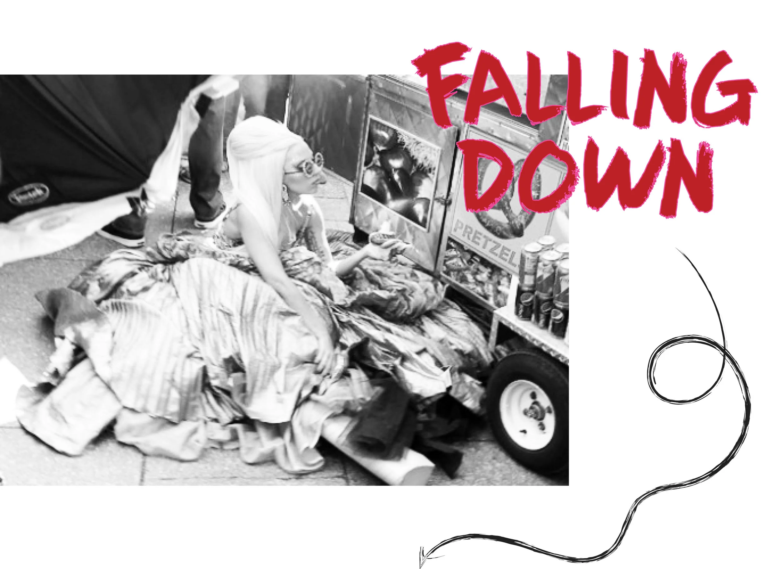 falling down.jpg